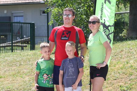 Tekasko potepanje po Mirni Peci (4)